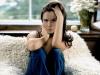 Victoria Beckham 3